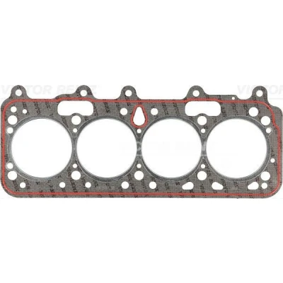 Immagine di REINZ 61 31750 10 Guarnizione Testata 1,8 83,2 1 FIAT: Punto I Hatchback, Ducato Camion pianale/Telaio, Tempra S.W.