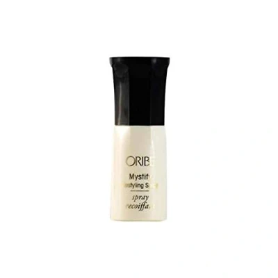 Immagine di ORIBE Mystify Restyling Spray Travel 20ml
