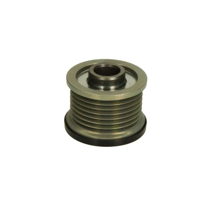 Immagine di MAGNETI MARELLI 940113010081 Puleggia cinghia, Alternatore