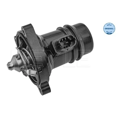 Immagine di MEYLE 628 228 0010 Termostato motore 103 con guarnizione OPEL: Corsa D Hatchback, Meriva B, E CHEVROLET: Cruze Sedan, Aveo Hatchback