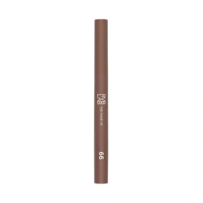 Immagine di More Tham This Eyeliner 66 RVB