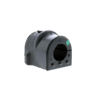 Immagine di VAICO V40 0281 Gommini Barra Stabilizzatrice Assale anteriore bilaterale Gomma 17 40,0 Qualità de originale OPEL: Vectra B Sedan