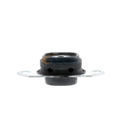 Immagine di VAICO V46 0637 Supporto motore Qualità de originale anteriore Sx Cuscinetto Gomma metallo RENAULT: CLIO 3, SCENIC 2, MEGANE 2