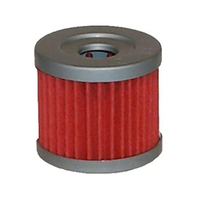 Immagine di HIFLOFILTRO HF131, Filtro, L:4.5 H: 4.1 W: 4.6