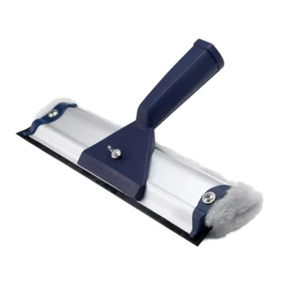 Immagine di Ha Ra Squeegee Window Wiper 32 cm by Hara
