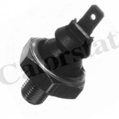 Immagine di CALORSTAT by Vernet OS3528 Bulbo Pressione Olio M10x1.0 1,4 VOLKSWAGEN: GOLF 4, 3, 2, AUDI: 80 B3, A3 Hatchback, A4 B5 Sedan