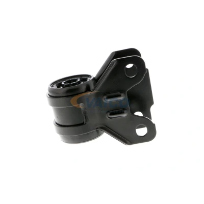 Immagine di VAICO V25 1145 Silent Block Qualità de originale Assale anteriore Sx Supporto idraulico per braccio trasversale oscillante FORD: C Max