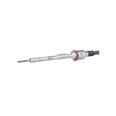 Immagine di BERU PSG004 Candeletta 4,4V 25A M10x1,25 OPEL: Mokka / X, Astra J Sports Tourer, Hatchback