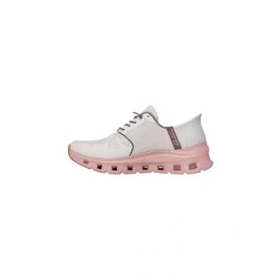 Immagine di Skechers Glide Step PRO, Scarpe da Ginnastica Donna, Tortora, 39 EU