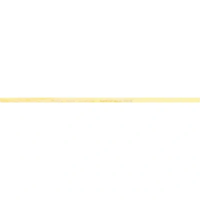 Immagine di PFERD 40100040 Lima in fibra ceramica Lunghezza 150 mm 1 pz.