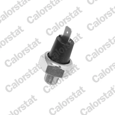 Immagine di CALORSTAT by Vernet OS3532 Bulbo Pressione Olio M10x1.0 con 0,3 ALFA ROMEO: Spider, 75, 164