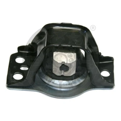Immagine di Sospensione, Motore OPTIMAL F8 6420