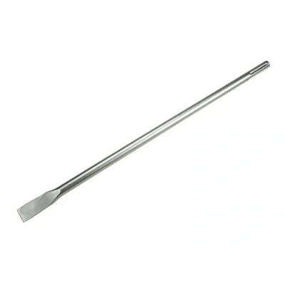Immagine di Silverline 598460, Scalpello piatto