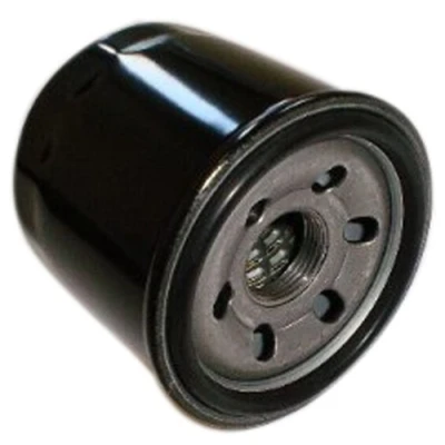 Immagine di ASHIKA 10 GASS Filtro Carburante ad avvitamento Gas liquefatto (GPL) SMART: Forfour I, MITSUBISHI: COLT 6, Lancer 8, 8 Limousine