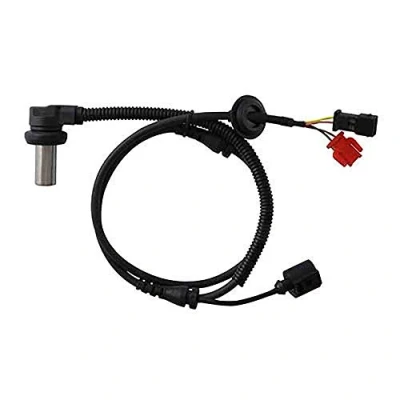 Immagine di FAE 78063 Sensore ABS Assale anteriore induttivo 2 1025 VOLKSWAGEN: Passat B5 GP Variant, Sedan, Variant