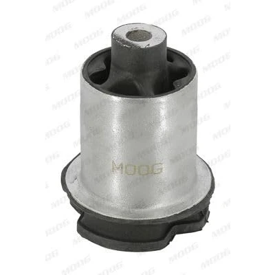 Immagine di MOOG AU SB 4455 Supporto Assale post. bilaterale AUDI: A4 B5 Sedan, B6 Avant, Avant