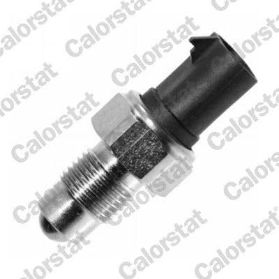 Immagine di CALORSTAT by Vernet RS5572 Interruttore, Luce di retromarcia JEEP: Cherokee III