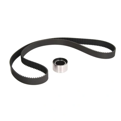 Immagine di DAYCO KTB824 Kit cinghia di distribuzione DODGE: Journey MPV