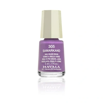 Immagine di MAVALA Smalto Minicolors, 5 ml