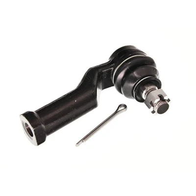 Immagine di MAXGEAR 69 1208 Testina sterzo M12 x 1,25 Assale anteriore Sx, Dx MAZDA: MX 5 2, I