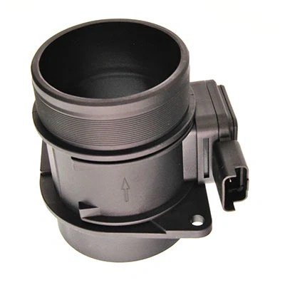 Immagine di MAXGEAR 51 0164 Debimetro con alloggiamento Centralina/Software va imparato/aggiornato PEUGEOT: 307 Station Wagon, SW, Hatchback