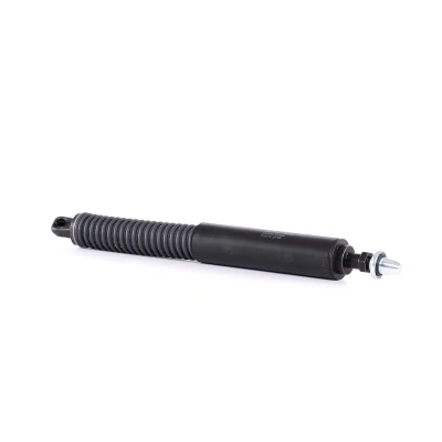 Immagine di STABILUS // LIFT O MAT 304490 Pistoncini portellone 930 309,5 con molla esterna CITROËN: C5 II Station Wagon, I Wagon mister auto, norauto,