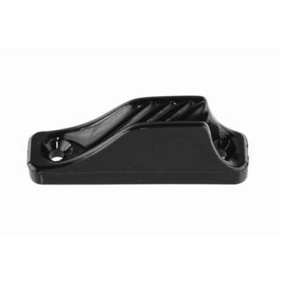 Immagine di Clamcleat (tm Midi per Tau 4 8 mm