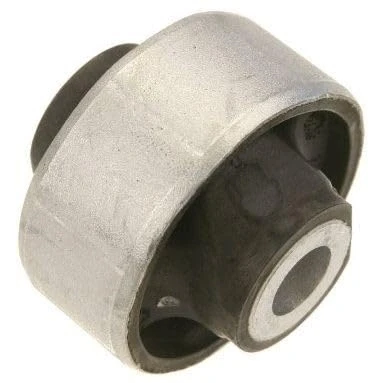 Immagine di TRW JBU801 Silent Block Cuscinetto gomma metallo FIAT: 500 Hatchback, ABARTH: / 595 695 Hatchback