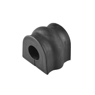 Immagine di TEDGUM TED12974 Gommini Barra Stabilizzatrice Assale anteriore, interno gomma Cuscinetto in 21 SUBARU: Forester II