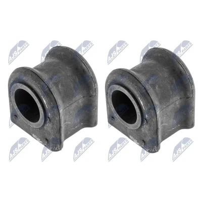 Immagine di Supporto, Stabilizzatore NTY ZGS CH 006