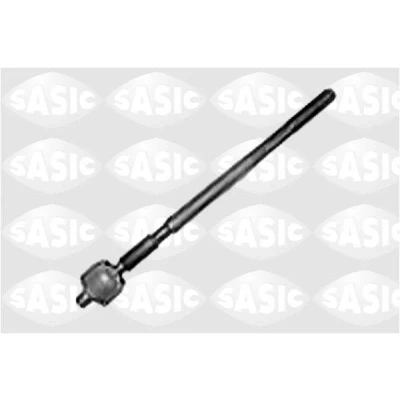 Immagine di SASIC 3008043 Snodo Assiale Assale anteriore M14x1,5 293