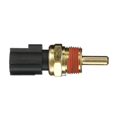 Immagine di DELPHI TS10327 Sensore Temperatura Refrigerante MITSUBISHI: L200 III Pick up, Lancer 7 Limousine, 8 CITROËN: C Crosser SUV