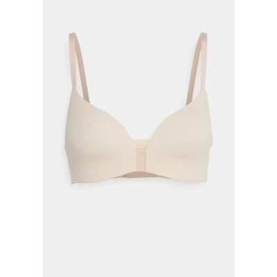 Immagine di Triumph FLEX Smart Reggiseno, Donna, Taglia: 85A 95C, Soft praline