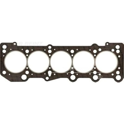 Immagine di REINZ 61 28715 00 Guarnizione Testata 1,75 81 VOLKSWAGEN: Transporter 4 Bus,