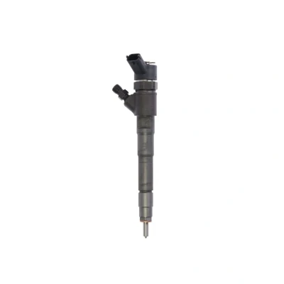 Immagine di BOSCH 0 986 435 227 Iniettore Common Rail con anello tenuta IVECO: DAILY 4, FIAT: Ducato III Van