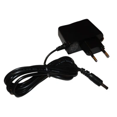 Immagine di vhbw alimentatore compatibile con Philips Streamium, Streamium NP 2500, 2500/12 soundbox, nero