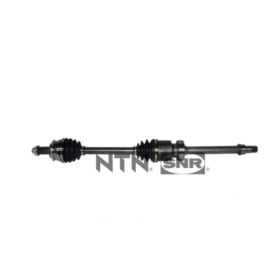 Immagine di SNR DK62.001 Albero motore / Semiasse Assale anteriore Dx 886 MINI: Hatchback