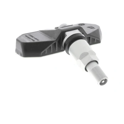 Immagine di VEMO V99 72 4017 Sensore ruota, Press. gonf. pneumatici Sistema controllo Qualità de originale VOLKSWAGEN: Touareg I