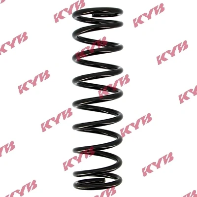 Immagine di KYB RA5051 Molle ammortizzatori Assale posteriore Molla ad elica MAZDA: CX 7