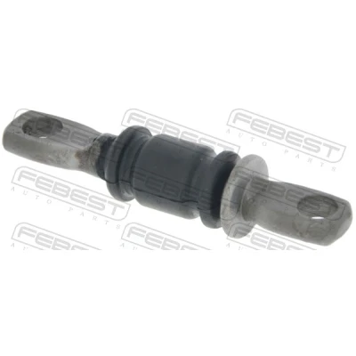 Immagine di FEBEST TAB 463 Silent Block interno, Assale anteriore inferiore, LEXUS: RX II