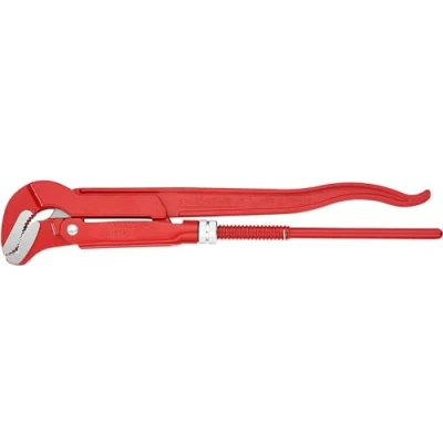 Immagine di KNIPEX 83 30 015 Pinze regolabili a più posizioni 420