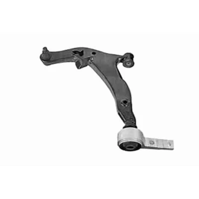 Immagine di ACKOJA A38 0246 Braccio oscillante, Sospensione ruota inferiore, Assale anteriore Sx trasversale oscillante NISSAN: Murano I