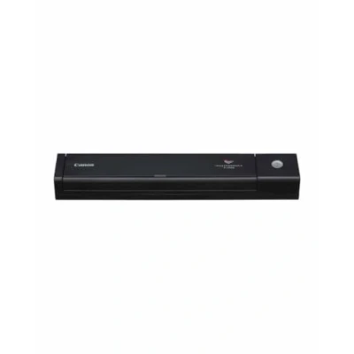 Immagine di Canon Scanner de documents imageFORMULA P 208 USB 2.0 Recto/Verso