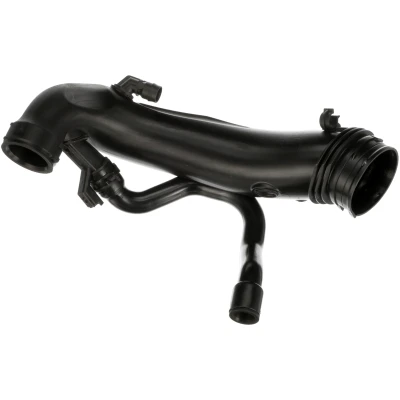 Immagine di GATES ANTK1248 Tubo flessibile, Alimentazione aria CITROËN: C4 Picasso 1, DS3 Hatchback, I Grand Picasso, PEUGEOT: 5008 I, 207 SW, 308 Hatchback