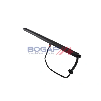 Immagine di BOGAP A5260240 Pistoncini portellone posteriore Sx