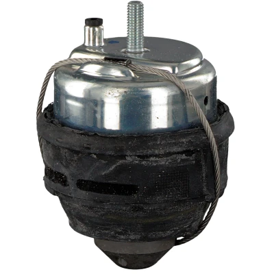 Immagine di FEBI BILSTEIN 22646 Supporto motore anteriore idraulico VOLVO: S60 I, XC90 V70 2