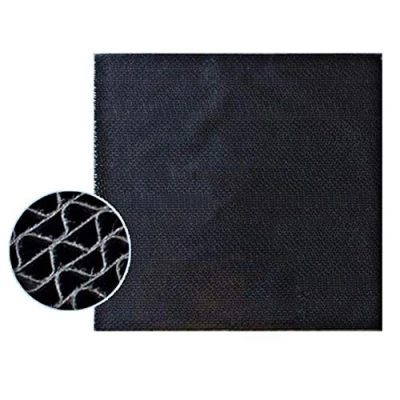 Immagine di LCJQ Filtro di Ricambio Nero deodorizzazione catalitici Parti for Daikin MC70KMV2 N R K A purificatore d&#039;Aria Filtri