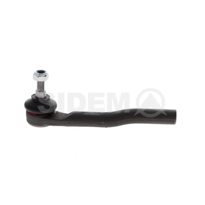 Immagine di SIDEM 47836 Testina sterzo 12,7 Assale anteriore Sx HONDA: JAZZ 4
