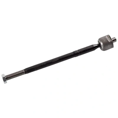 Immagine di BLUE PRINT ADT387188 Snodo Assiale Assale anteriore Sx, Dx 245 con dado zigrinato
