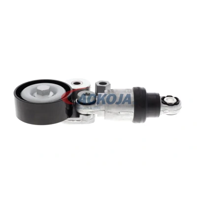 Immagine di ACKOJA A32 0601 Tendicinghia MAZDA: CX 3